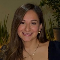 Michelle Delgado