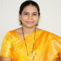 Dr. S. Radhika Pandiyan