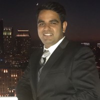 Shivam Gulati