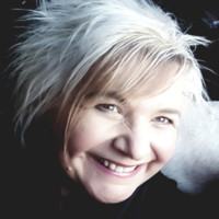 Jo Mcnaughton