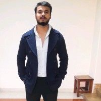 Khan Adnan
