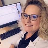 Tammy Rhodes