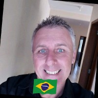 Edson zilz
