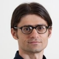 Bogdan Barliga