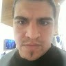 Carlos Riveros