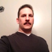 John Wolowicz