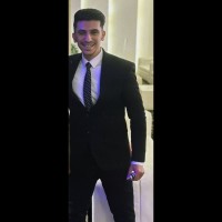 Thomas Ayoub