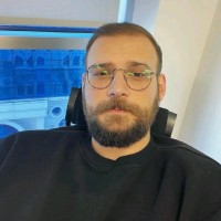 Ali Faruk Sui̇çmez