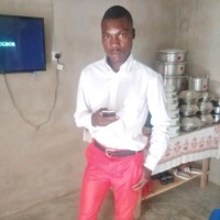 ousmane Nonni