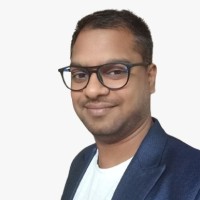 Kunal Joshi