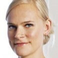 Hanneke Vos Holst