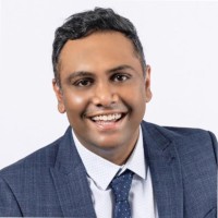 Saravanan Sugumaran