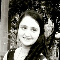 Jashan Deep Kaur