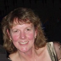 Cindy Stewart