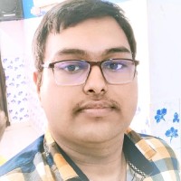 ARUNAVA SAHA