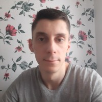 Vlad Urs
