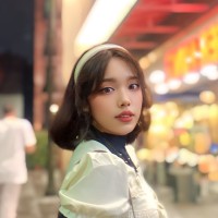 Larassati Aulia Dewi