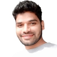 Shekar k