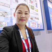 Rose Ausa