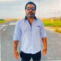 Antonio Eduardo Louredo