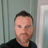 Gary Walton