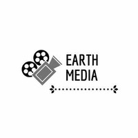 Earth Media LTD