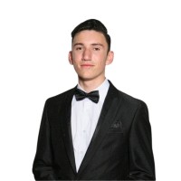 Stefano Bulgarini Fuentes