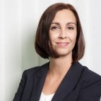 Barbara Klinser-Kammerzelt