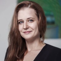 Petra Fulnečková