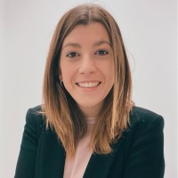 Anna Bertran Bifet