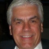 Jack Lowe