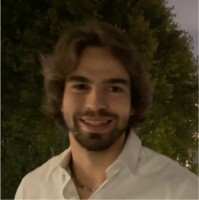 Alexandre Le Berre