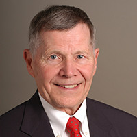 Joe Avella