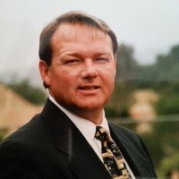 Bruce Worley