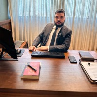 João Vitor Matarelli