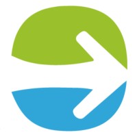 Agroener Solutions