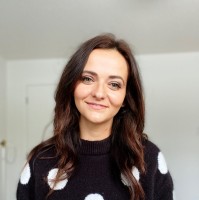 Nicole Ball