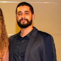 Leandro Neca Rodrigues