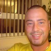 mathew garrick