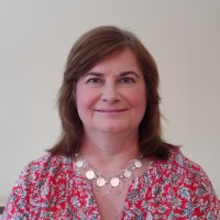 Julie Satala-Webber