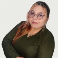 Laura Mendez Amaya