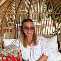 Carine De Rossi