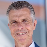 Andreas Pade