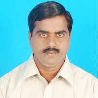 srinivasan Krishnaengg_Works