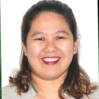 Joanne Aguila