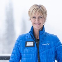 Wendy Adamson