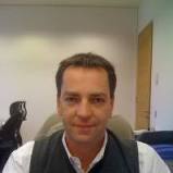 David Radley