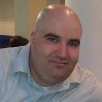 Frank Lulaj