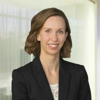 Sara Volkenant