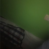 Carlos Miguel Perez Moreno